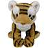 My Soft Friend tiger bamse 24 cm
