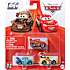 Disney x Pixar Cars biler - flere varianter - assorteret