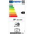 Prosonic 40" LED TV 40FA7025 (2025)