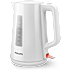 Philips elkedel HD9318/00