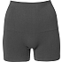 VRS dame shape  shorts str. S - sort