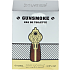 Gunsmoke Eau de Toilette