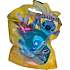 Disney Stitch clip-on figur