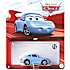Disney Pixar Cars 3, 1 stk. legetøjsbil