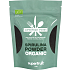Spirulinapulver øko
