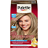 Intensive Creme Coloration blondering ME2 106 Striber X-tra
