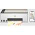 HP Smart Tank 5107 printer