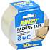 Kinzo pakketape 50 meter