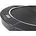Salta Royal inground trampolin Ø: 396 cm