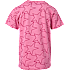MGP T-shirt str. 98/104 - pink