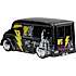 Hot Wheels Premium legetøjsbil 1:64 - flere varianter - assorteret