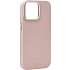 Puro iPhone 15 cover - rosa