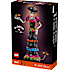 LEGO Ideas La Catrina 21372