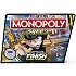 Monopoly Speed