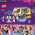 LEGO Friends Paisleys værelse 42647
