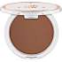 Bronzer 30