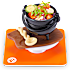 Mini Brands Master Chef samlersæt - flere varianter - assorteret