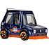 Hot Wheels legetøjsbiler 1:64 - flere varianter - assorteret
