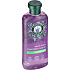 Calm Frizz shampoo m. lavendelessens