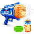 Zuru Bunch O Bubbles Motorized Bubble Blaster boblepistol