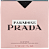 Paradoxe Eau de Parfum