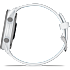 Garmin Forerunner 170 - Whitestone/Cloud Blue
