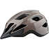 SCO cykelhjelm MTB/all-round - grå
