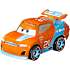 Disney x Pixar Cars biler - flere varianter - assorteret