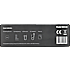 Prosonic Google Streaming box 4K