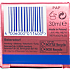 Anti Dark Spot anti-age ansigtsserum