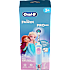 Oral-B Pro Kids 3+ elektrisk tandbørste - Frozen