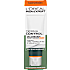 Oil-Control anaigtscreme m. niacinamid m. solfaktor 30 olieret hud