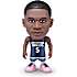 NBA Ballers basketball samlersæt - flere varianter - assorteret