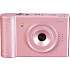 Denver DCA-4811B digital kamera - rosa