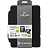 Tucano iPad 10.2" cover - sort