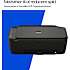 HP DeskJet 2910 All-in-One printer