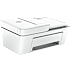 HP DeskJet 4220e All-in-One-printer