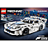 LEGO Technic Dodge Viper GTS-R-sportsvogn 42234