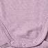 808 baby uld body str. 56 - rosa