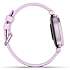 Garmin Lily 2 smartwatch GPS - Lilac