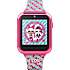 Accutime SmartWatch - LOL Surprise