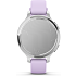 Garmin Lily 2 Active - Purple Jasmine
