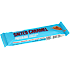 Proteinbar m. saltkaramelsmag