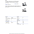 Thrustmaster T-Flight Hotas One joystick