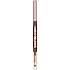 Eyeliner 014 Mocha Contour