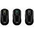 HyperX Pulsefire Haste 2 Mini trådløs gaming mus