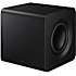Samsung TQ83S85F + HW-Q935F Soundbar