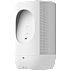 Sonos Move 2 - Hvid