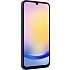 Samsung Galaxy A25 5G 128GB - Black