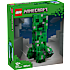 LEGO Minecraft Creeperen 21276